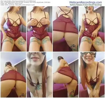 cam4-aixa6-05-13-2024-13-20-00