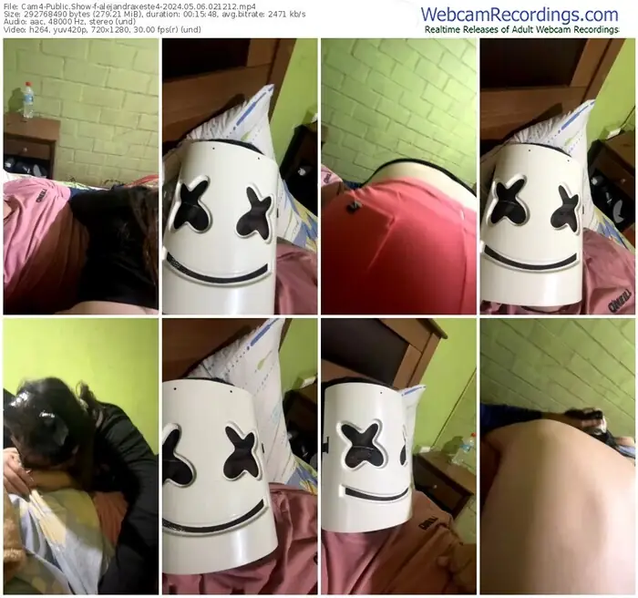 cam4-alejandraxeste4-05-06-2024-02-12-12