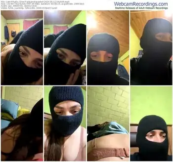 cam4-alejandraxeste4-05-12-2024-04-26-44