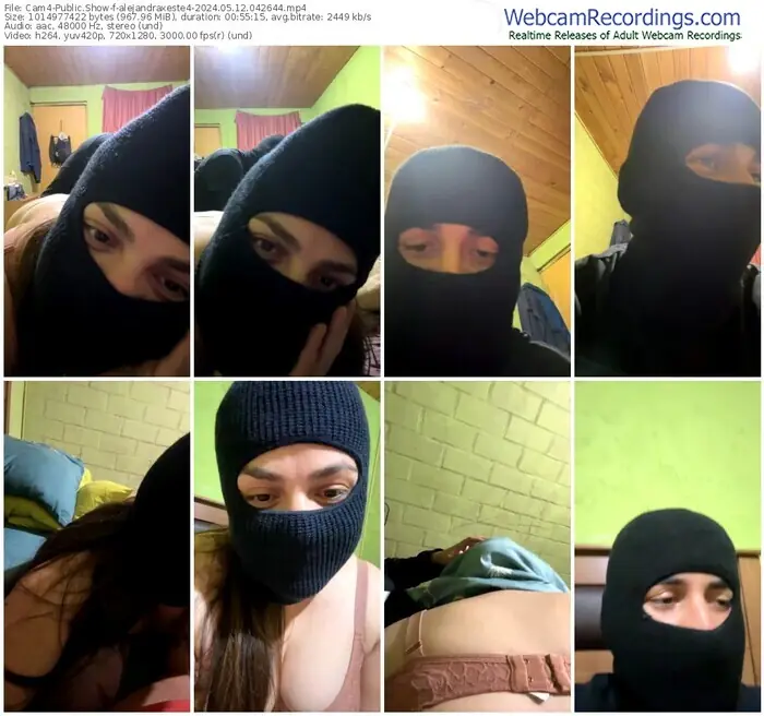 cam4-alejandraxeste4-05-12-2024-04-26-44