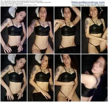 cam4-alicemindland-04-24-2024-16-48-21