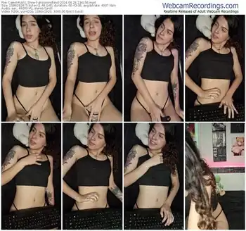 cam4-alicemindland-04-28-2024-23-41-58