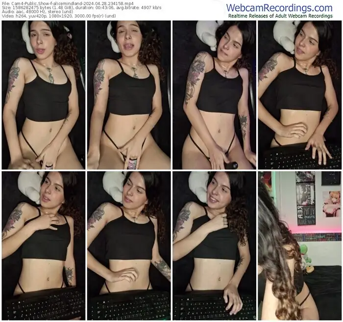 cam4-alicemindland-04-28-2024-23-41-58