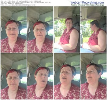 cam4-alyssa_lovee-05-08-2024-10-02-44