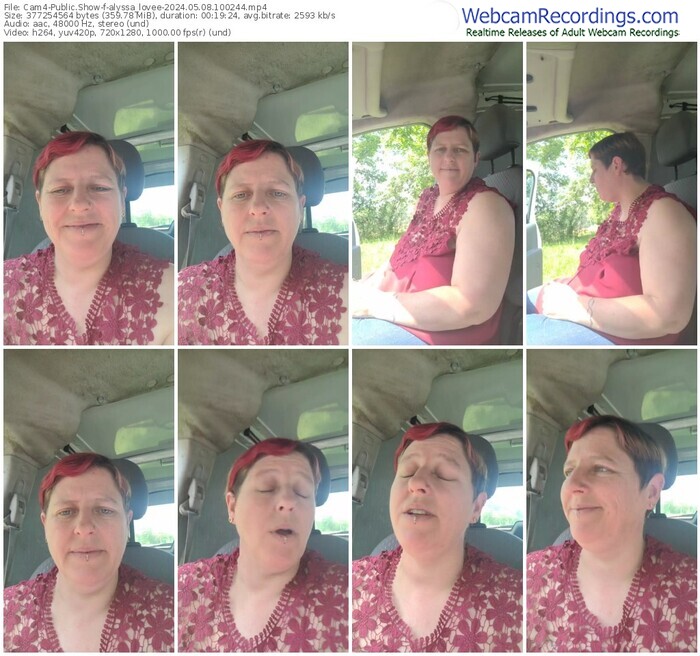 cam4-alyssa_lovee-05-08-2024-10-02-44