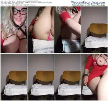 cam4-anaana_sexy-05-05-2024-06-28-29