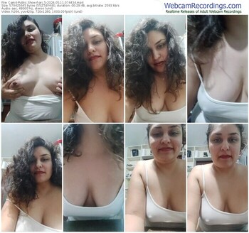 cam4-ari_5-05-11-2024-07-44-34