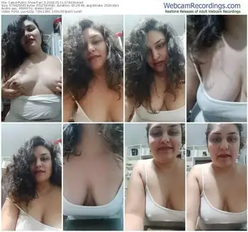 cam4-ari_5-05-11-2024-07-44-34