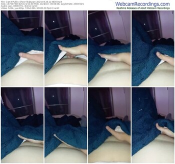 cam4-babygrz-04-28-2024-11-48-39