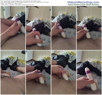 cam4-babypussy_hot-05-19-2024-12-40-31