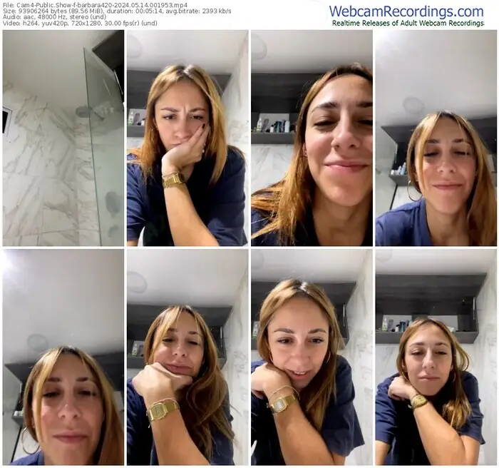 cam4-barbara420-05-14-2024-00-19-53