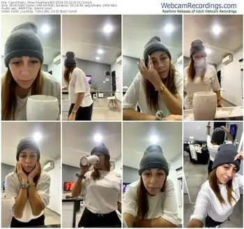 cam4-barbara420-05-22-2024-01-15-13