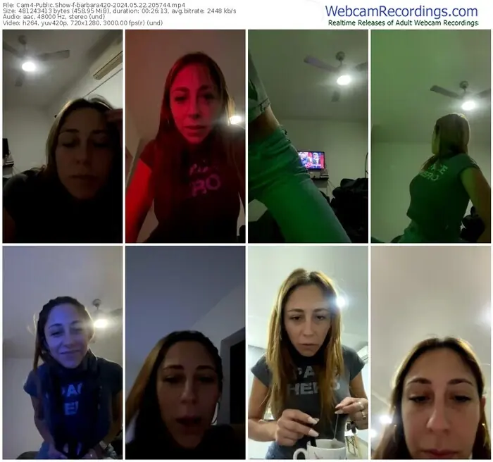 cam4-barbara420-05-22-2024-20-57-44