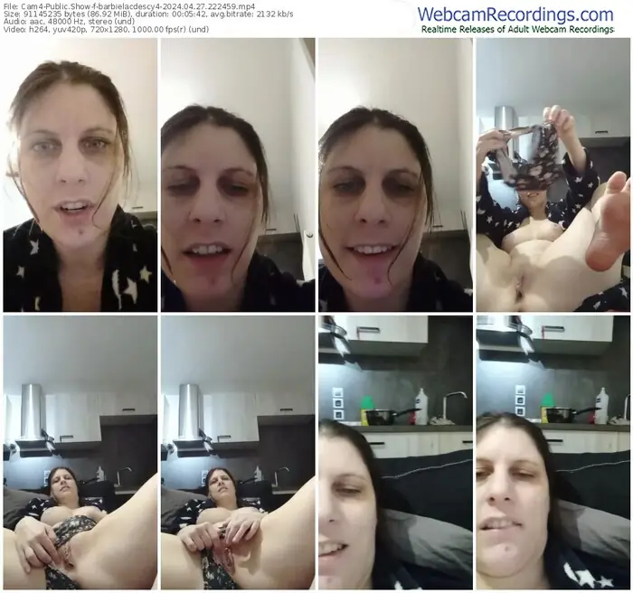 cam4-barbielacdescy4-04-27-2024-22-24-59