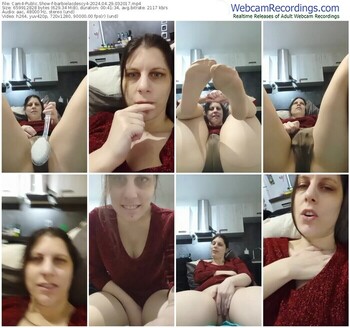 cam4-barbielacdescy4-04-29-2024-03-20-17