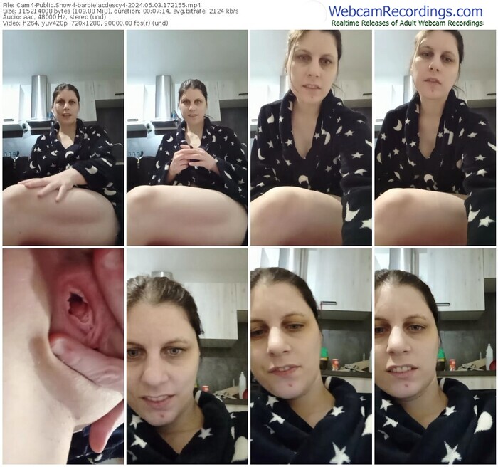 cam4-barbielacdescy4-05-03-2024-17-21-55