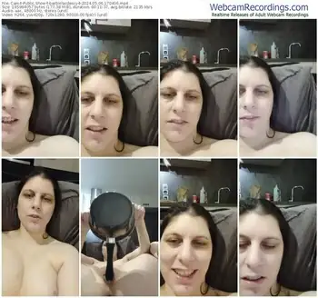 cam4-barbielacdescy4-05-06-2024-17-04-06