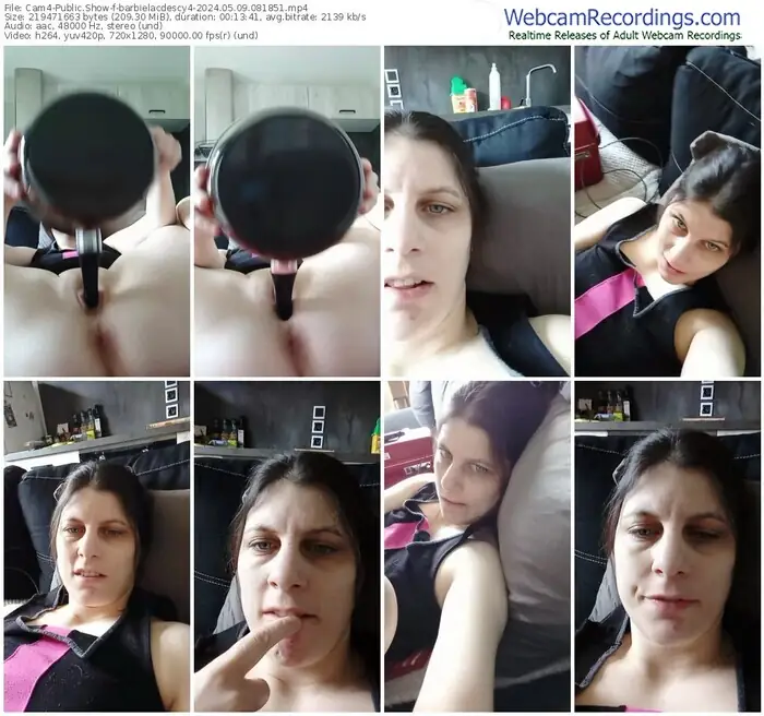 cam4-barbielacdescy4-05-09-2024-08-18-51