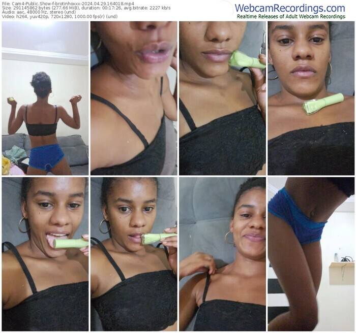 cam4-brotinhoxxx-04-29-2024-16-40-18