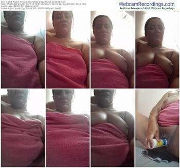 cam4-bruna530-05-06-2024-11-04-38