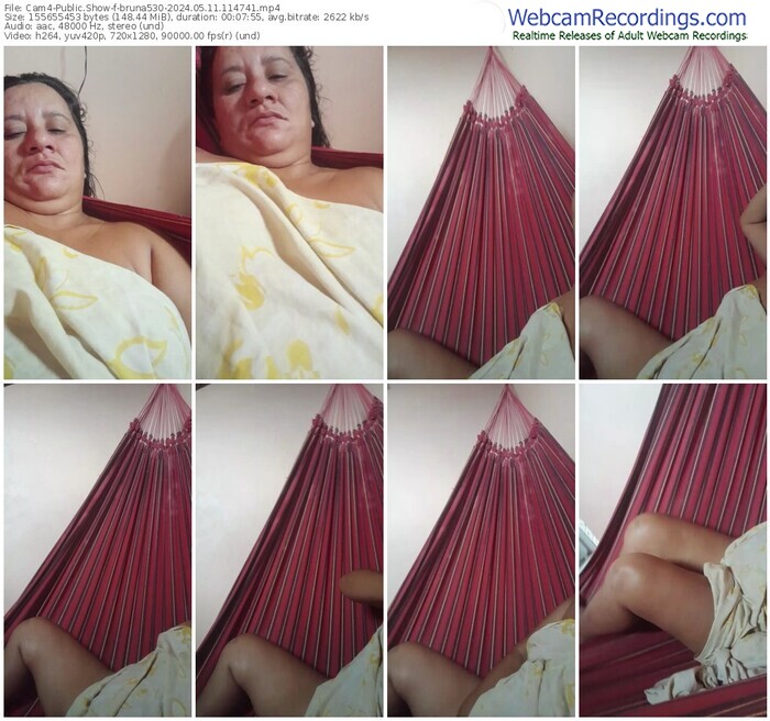 cam4-bruna530-05-11-2024-11-47-41
