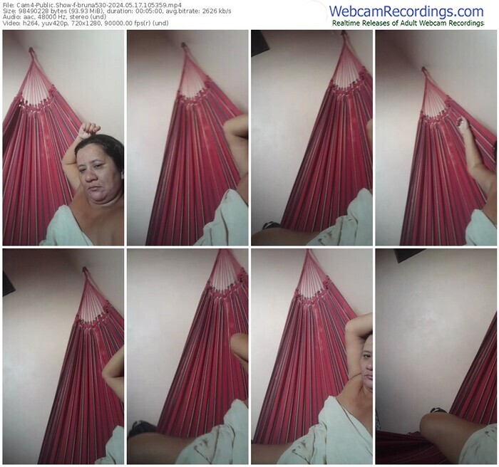 cam4-bruna530-05-17-2024-10-53-59