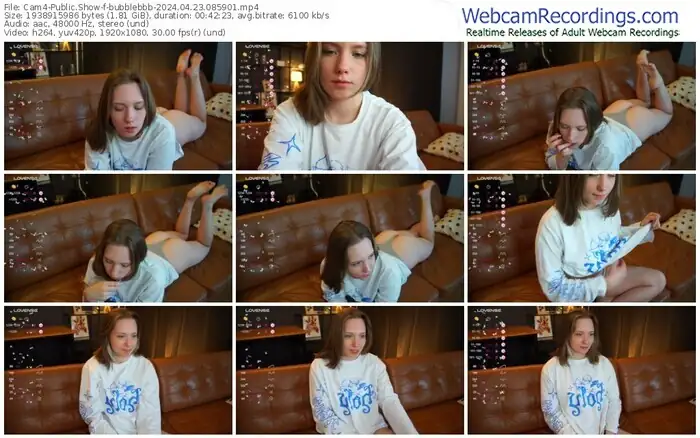 cam4-bubblebbb-04-23-2024-08-59-01