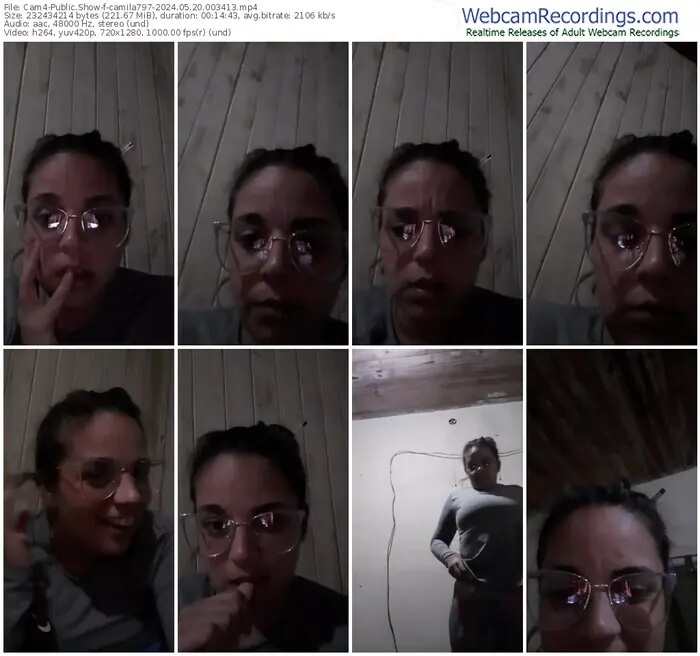 cam4-camila797-05-20-2024-00-34-13