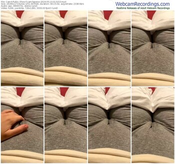 cam4-camilaperes-05-10-2024-01-31-53