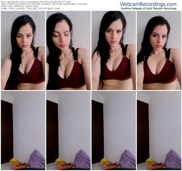 cam4-candacexxhot-04-28-2024-19-27-27