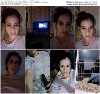 cam4-candacexxhot-05-08-2024-06-46-08