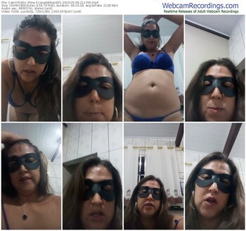 cam4-casadaliberal01-05-09-2024-21-13-56