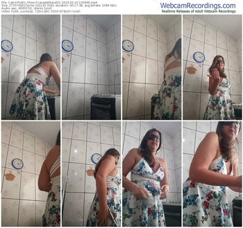 cam4-casadaliberal01-05-10-2024-10-38-49