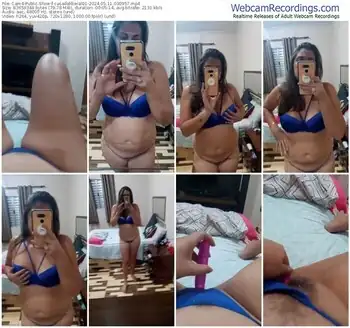 cam4-casadaliberal01-05-11-2024-03-09-57