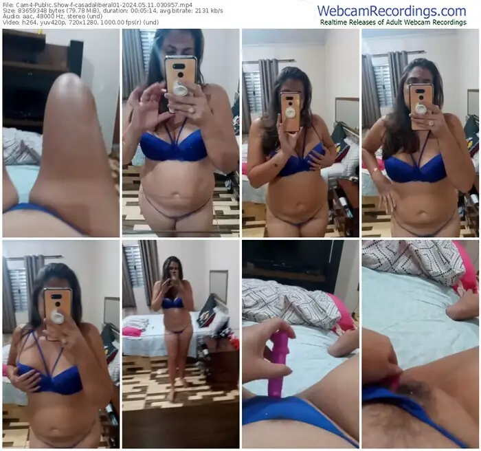 cam4-casadaliberal01-05-11-2024-03-09-57