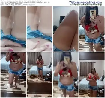 cam4-casadaliberal01-05-12-2024-02-22-31