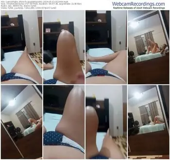 cam4-casadaliberal01-05-13-2024-01-24-44