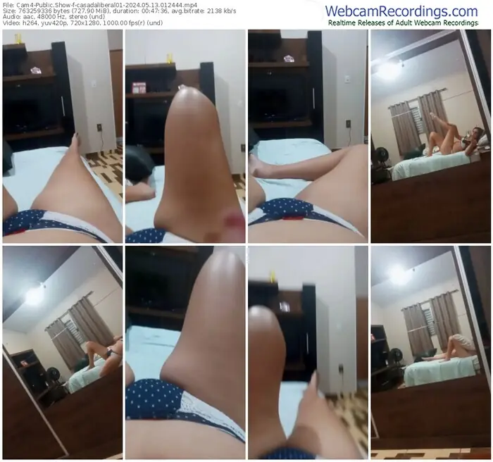 cam4-casadaliberal01-05-13-2024-01-24-44