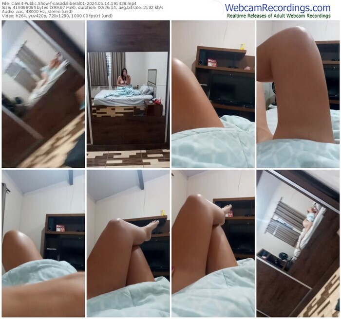 cam4-casadaliberal01-05-14-2024-19-14-28