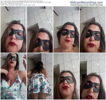 cam4-casadaliberal01-05-15-2024-12-30-46