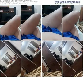 cam4-casadaliberal01-05-17-2024-01-14-25