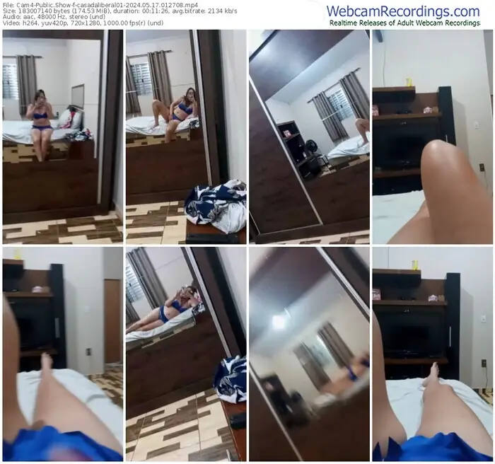 cam4-casadaliberal01-05-17-2024-01-27-08