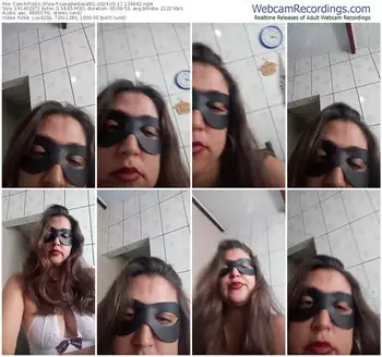 cam4-casadaliberal01-05-17-2024-13-38-42