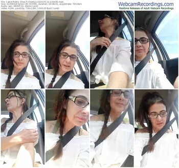 cam4-cheekys-05-10-2024-10-34-35