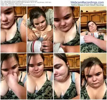 cam4-cigallia-04-23-2024-10-23-33