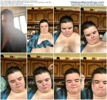 cam4-cigallia-04-26-2024-13-19-18