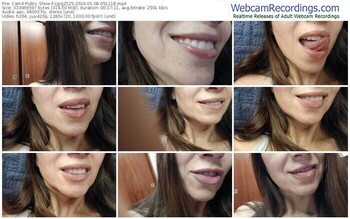 cam4-cjpq2525-05-08-2024-05-11-18