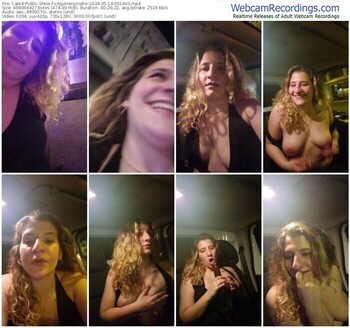 cam4-coquinenympho-05-14-2024-00-14-03
