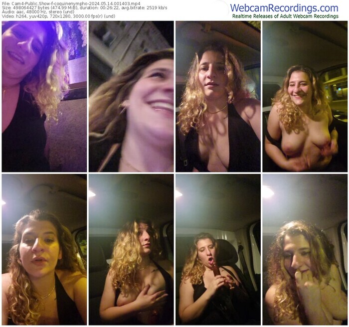 cam4-coquinenympho-05-14-2024-00-14-03