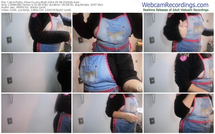 cam4-curvy4hell-05-08-2024-05-28-29